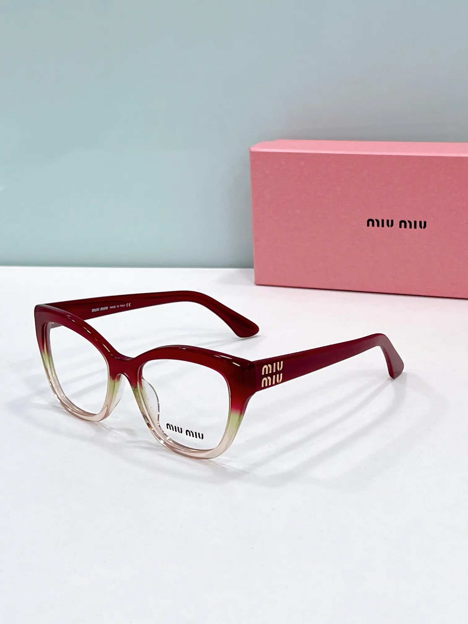 miu miu goggles s_1234741